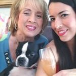 Peggy Grant - @peggygrant1950 - Instagram