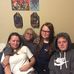 Peggy Grant - Facebook