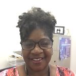 Peggy Grant - @peggygrant4223 - Instagram