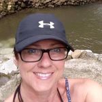Peggy Grant - @pegg5555 - Instagram