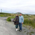 Peggy Grant Dineen - @peg5dineen - Instagram