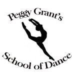 Peggy Grant School of Dance - @peggy_grantdance - Instagram