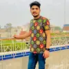 ❤️‍🩹اداس لرکا❤️‍🩹💯🖤 - @peghallarka - TikTok