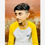Itx Dawood - @peghal_lerka_ - Instagram