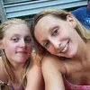 paige hall - @peg.hall - TikTok
