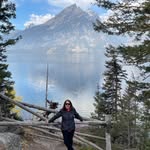 Peg Donahue Hall - @peghall7788 - Instagram