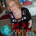 Peg Hall - Facebook