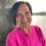 Peg Hall-Bennett - @peghallbennett - Instagram