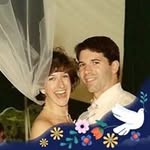 Peg Hall Kinsman - @peghallkinsman - Instagram