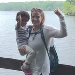 Peg Hall Williams - @peghallwilliams - Instagram