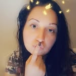 @peg_halle - Instagram