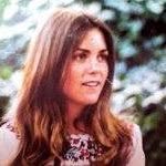 Peg Halligan - @peghalligan - Instagram