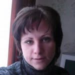 Peg Halloway - @peg_halloway - Instagram