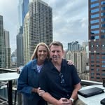 Peg Tietgen Hall - @peghall2024 - Instagram