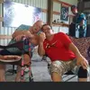 Peggy Hall - @peggy.hall56 - TikTok