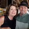 Peggy L. Hall - @peggy.l..hall - TikTok