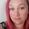 peggy - @peggyhall643 - TikTok
