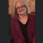 Peggy Wright Hall - @peghall6 - Instagram