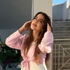 PeggyHall - @ao1bnavcifx - TikTok