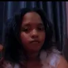 Peggy.Hall - @rubelqynxht - TikTok