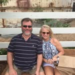 PegHall - @peghall - Instagram