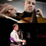 hammer & peg - @hammerandpegmusic - Instagram