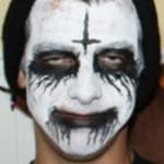 Mike Devaney - @pegasus_hammer - Instagram