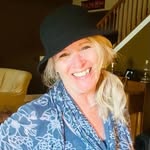 Peg Hammer - @peg.hammer - Instagram