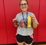 Peg Hammer - Facebook