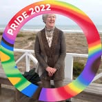 Peggy Hammer - Facebook