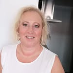 Peggy Hammer - @peggy.hammer.56 - Instagram