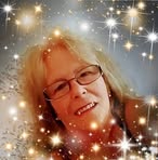 Peggy Hammer - Facebook