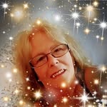 Peggy Hammer - @peggyhammer79 - Instagram