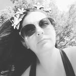 Peggy Hammer - @mommaof3_hammer - Instagram