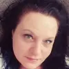Peggy Hammer - @peggy.hammer - TikTok