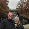 Peggy Hammer - @pegham246 - TikTok