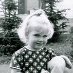 Peggy Hammer - @pegham42 - Instagram