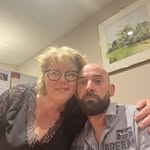 Peggy Hammer Baumgart - @peggy.baumgart - Instagram