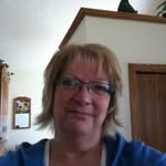 Peggy Hammerstedt- Cockerill - @peggyhammerstedt - Instagram
