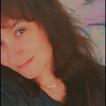 Peggy Thalhammer - @peggythalhammer - Instagram