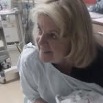 Peggy Vavra Prohammer - @peggyprohammer - Instagram