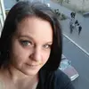 peggyhammer23 - @peggyhammer23 - TikTok