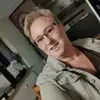 peggyhammer4 - @peggyhammer4 - TikTok