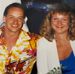 Peg Hansen - Facebook