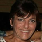 Peg Hansen-Cilli - @hansencilli - Instagram