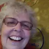 Peg Hansen - @peg.hansen0 - TikTok