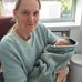 Peggie Hansen - Facebook
