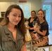 Peggie Hansen - Facebook