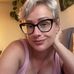 Peggie Hansen - Facebook