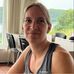 Peggy Bach Hansen - Facebook